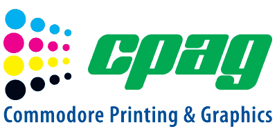 Commordore Printing & Graphics